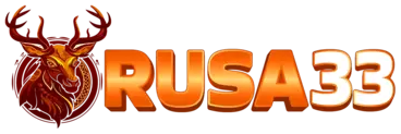 RUSA33